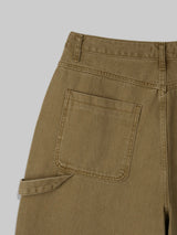 Legacy Work Denim Pants (2color)