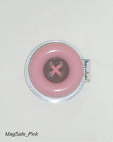 [MagSafe]ボタントック_3 カラーズ