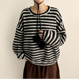  Dami Dangara sweatshirt