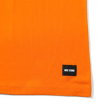 MFC STORE SCRIPT LOGO S/S TEE