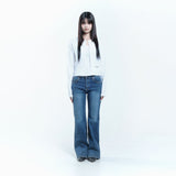 11 Cardigan set 002