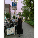 テンズロングスカート