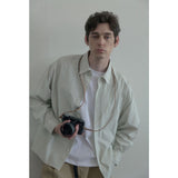 Vintage stripe shirts