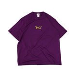 FAST FOOD S/S TEE