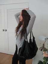 big hug bag
