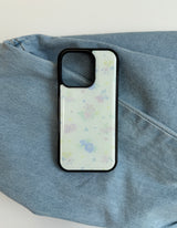[epoxy] FLOWER GARDEN