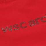 Label shopper bag 005