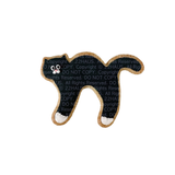 olive cat tok