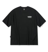 26SS★ Mellow Love Short Sleeve Tee
