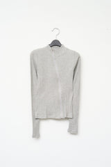 (W) Gins Zip Up