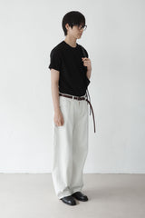 function carpenter wide pants