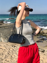 セリンバッグ