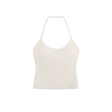 muabomb skin series knitted vest