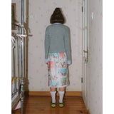 Wish Upon A Button Cardigan