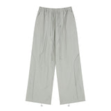 [Unisex] Vent Pants_2Color