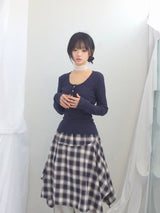 Punching Cotton Henry t