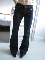 indigo stitch low pt