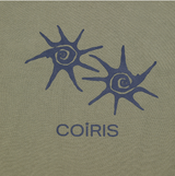 SOLUNA HALF T UNISEX (5COLOR)
