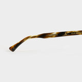 Vintage Acetate Glasses CLIC,CLAC LEZANNE 03