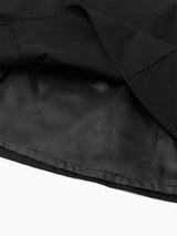 ダンデライオンドレス (Black)