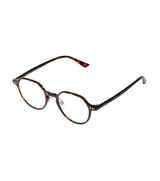 [MUN KA YOUNG PICK] VVF11/HAV SUNGLASSES / VEDI VERO SUNGLASSES VVF11/HAV (CLIP ON)