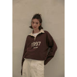 1997 カラー MTM (グレー)