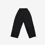 Keon Zipper String Pants