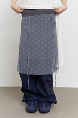 Sew Track Pants