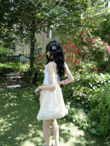 net big bag