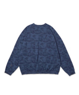 スペクトラム L.S. Tシャツ