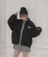 UNISEX 2022 リバイバルハッピーバッグ