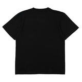 EXAMPLE COLLEGE BBBEAR S/S TEE