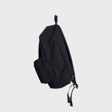 シックスティーンバッグ #3 (Black)
