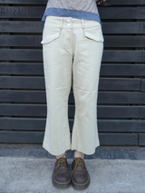 biscuit pants
