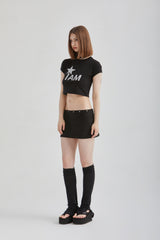 アイアムTシャツ