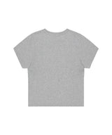 シーシェルTシャツ