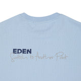 ANOTHER POINT MTM T-SHIRT (UNISEX)_SYF6TS01SB