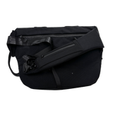 slash messenger bag