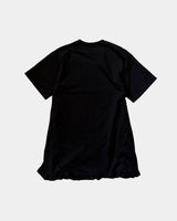 ラッフルボクシーポケットT