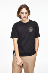 Haand Logo Artwork T-Shirts