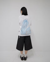 BPT ビッグシンボルロゴジムサックスカイブルー