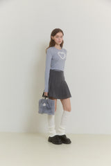 FLUFFY FAIRY BAG