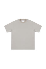 Lightweight Tech Hiking T-Shirt