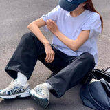 Easy Jogger - pt