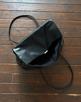 Big Big Bag