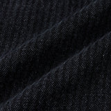 LD Sericks Ja-Su Stripe DPT
