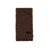 COZY CANDY MUFFLER