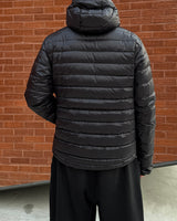 NOCELCOZY Lightweight padded 4 colors