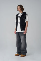 Max Pocket Best