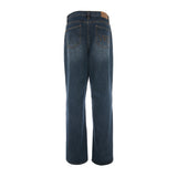 Archive vintage Jeans